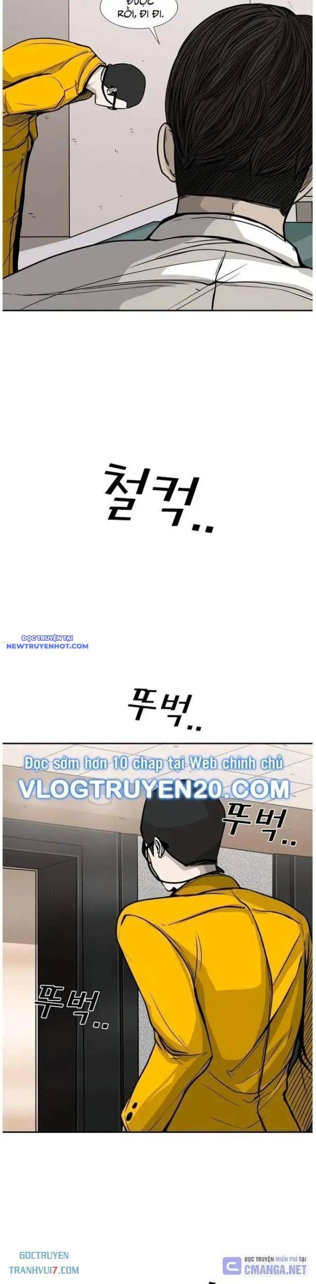 Chương 77