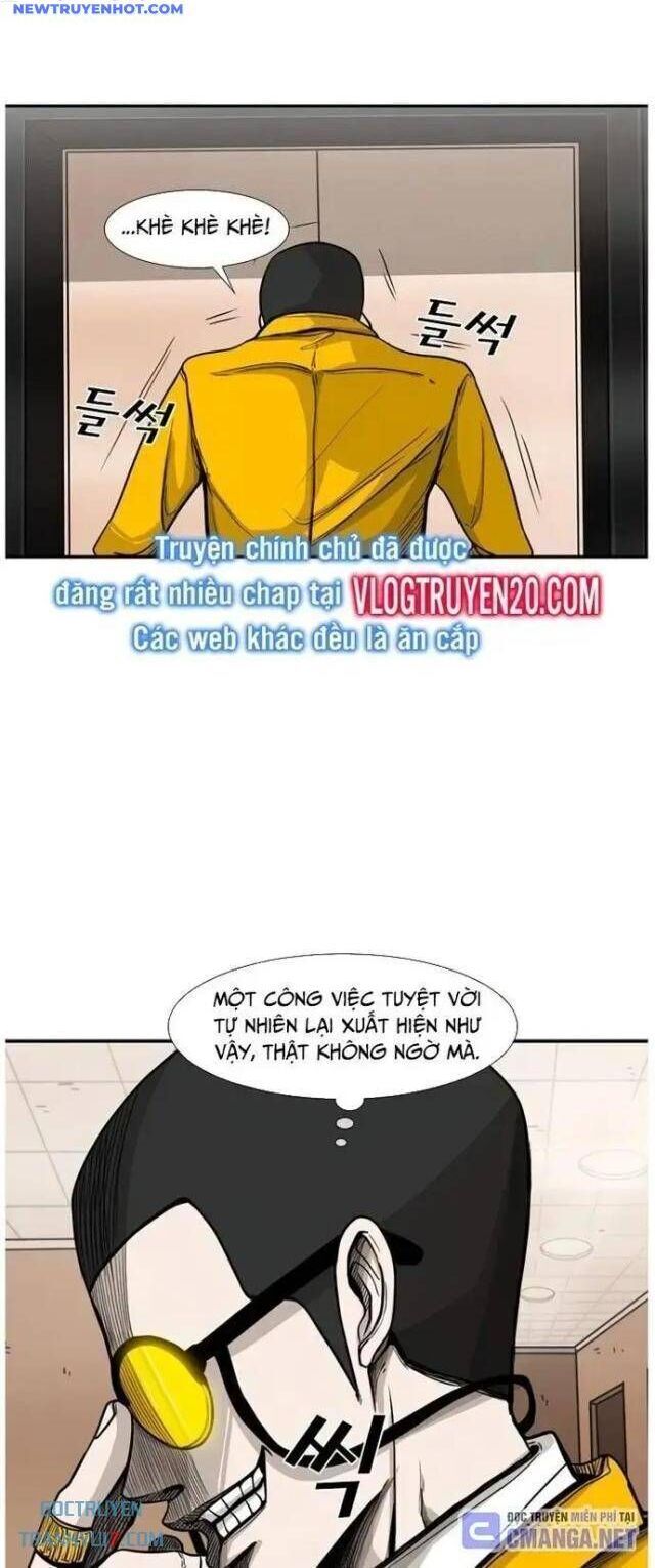 Chương 77