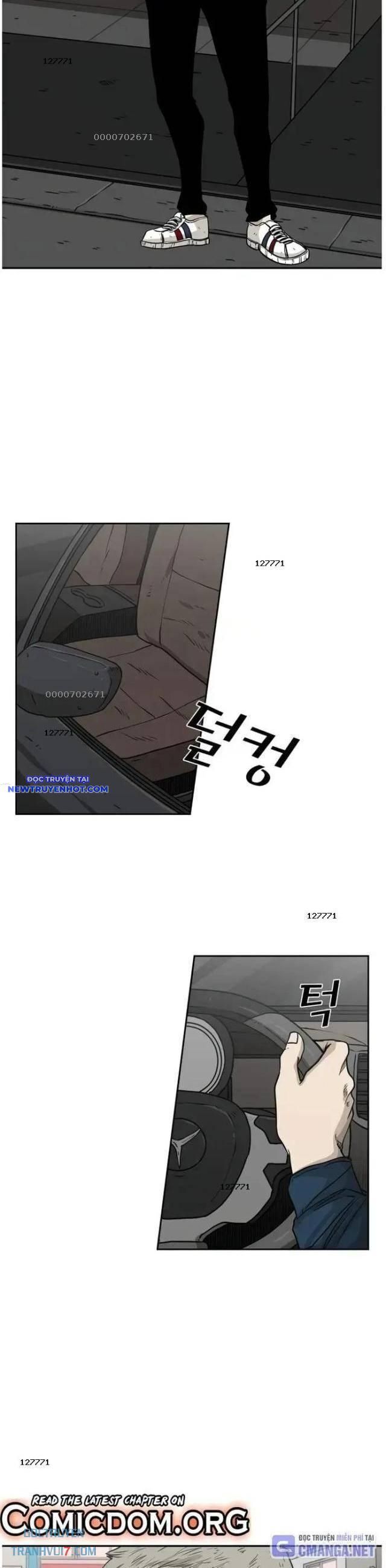Chương 77