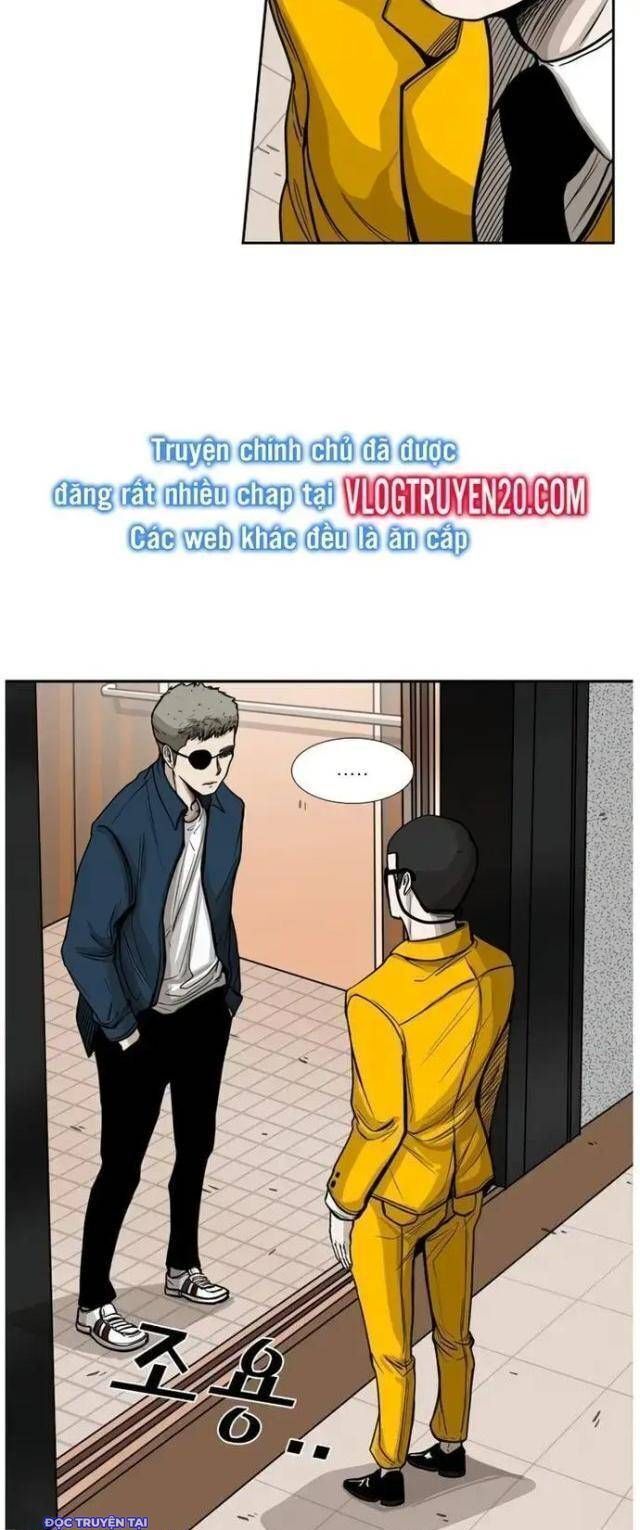 Chương 77