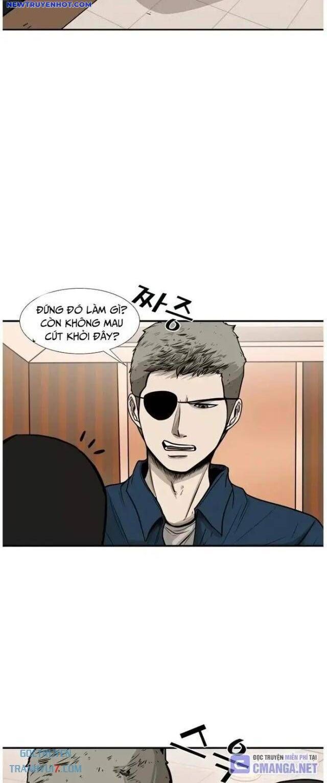 Chương 77