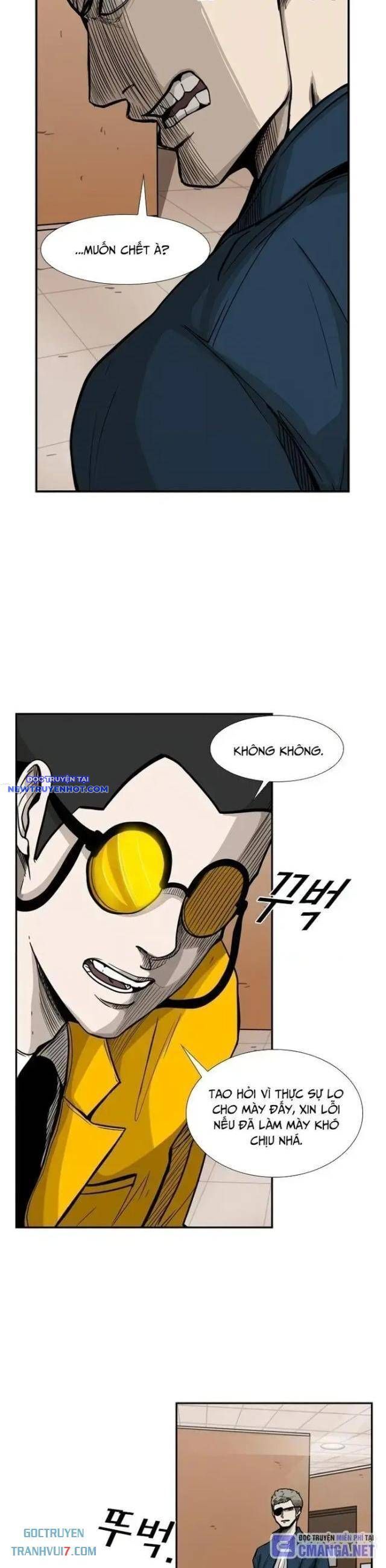 Chương 77