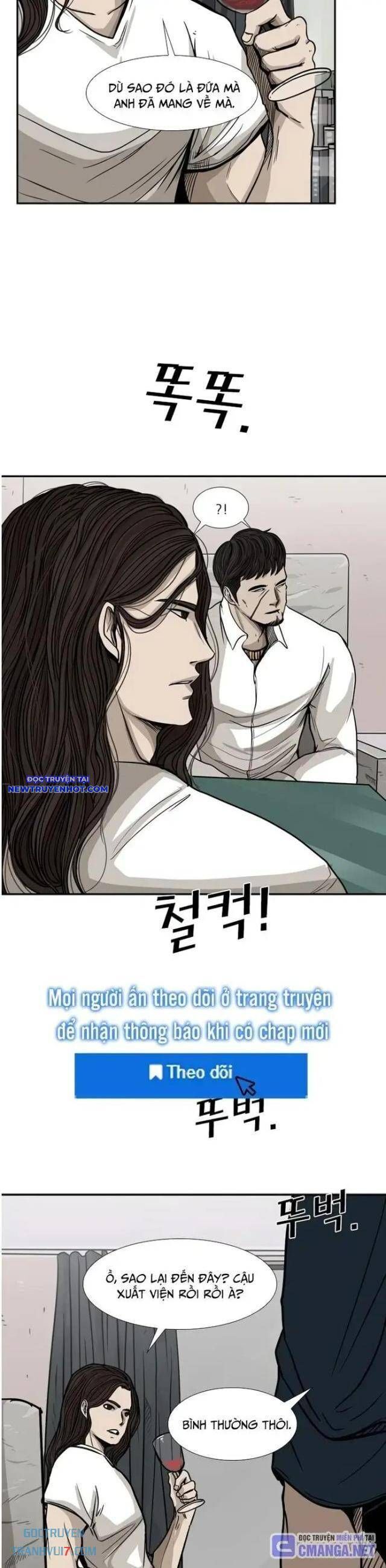 Chương 77