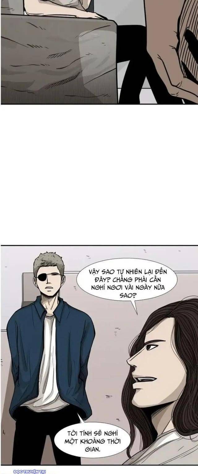 Chương 77
