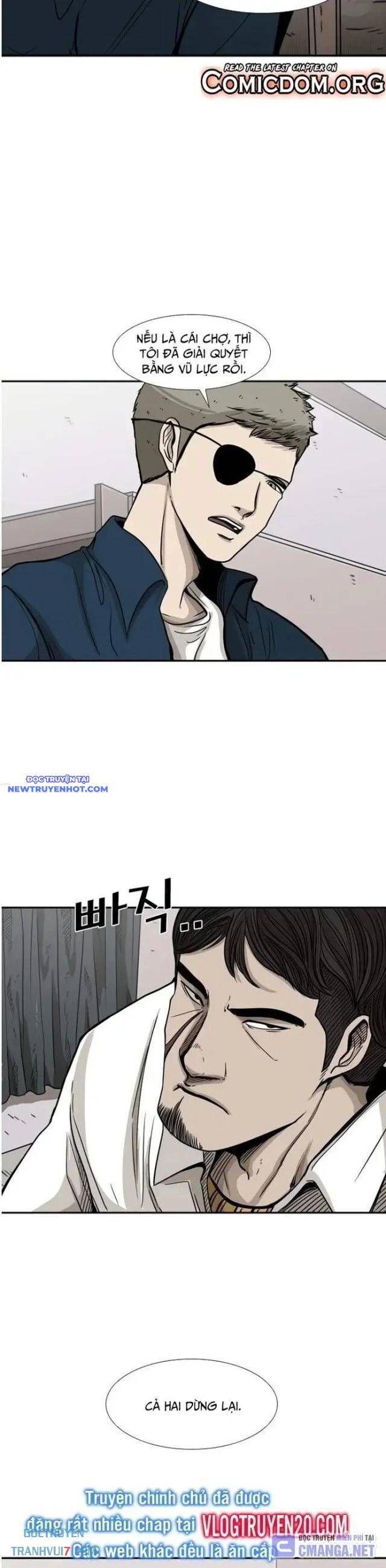Chương 77