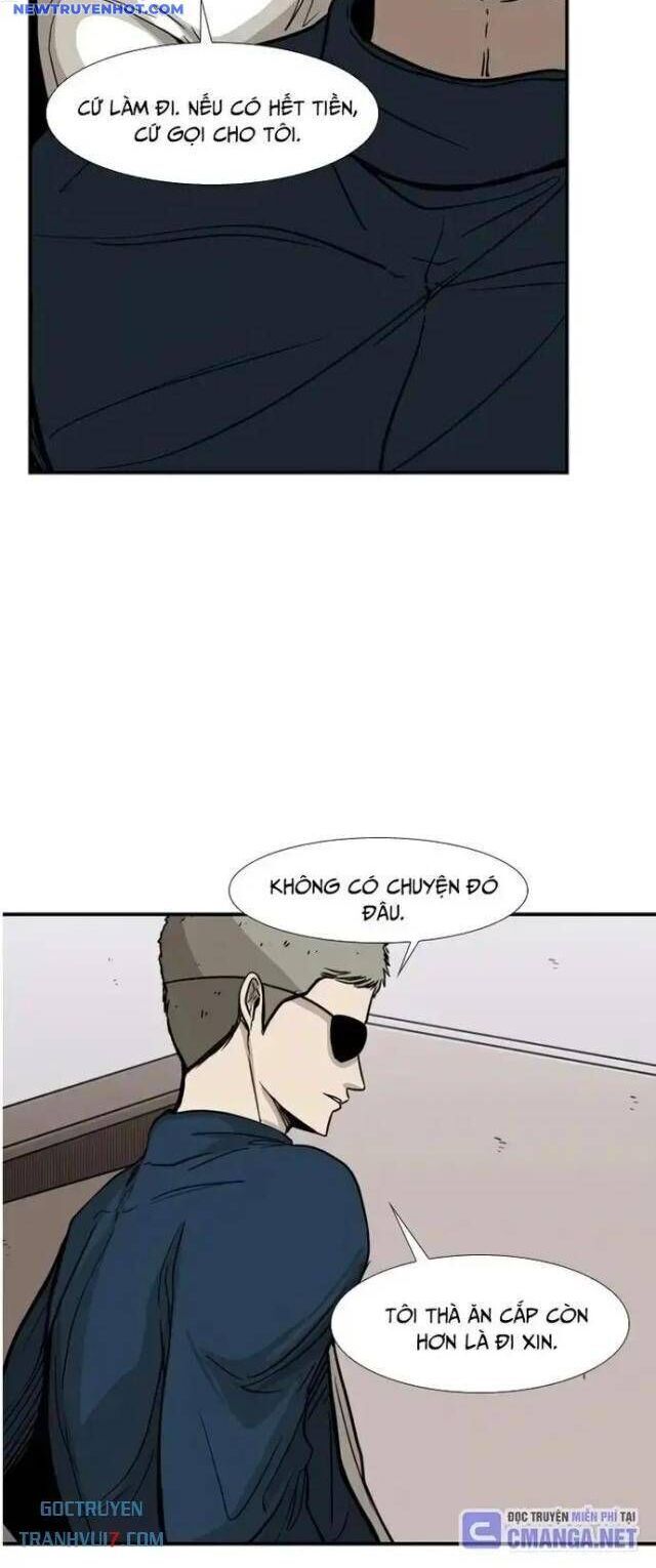 Chương 77