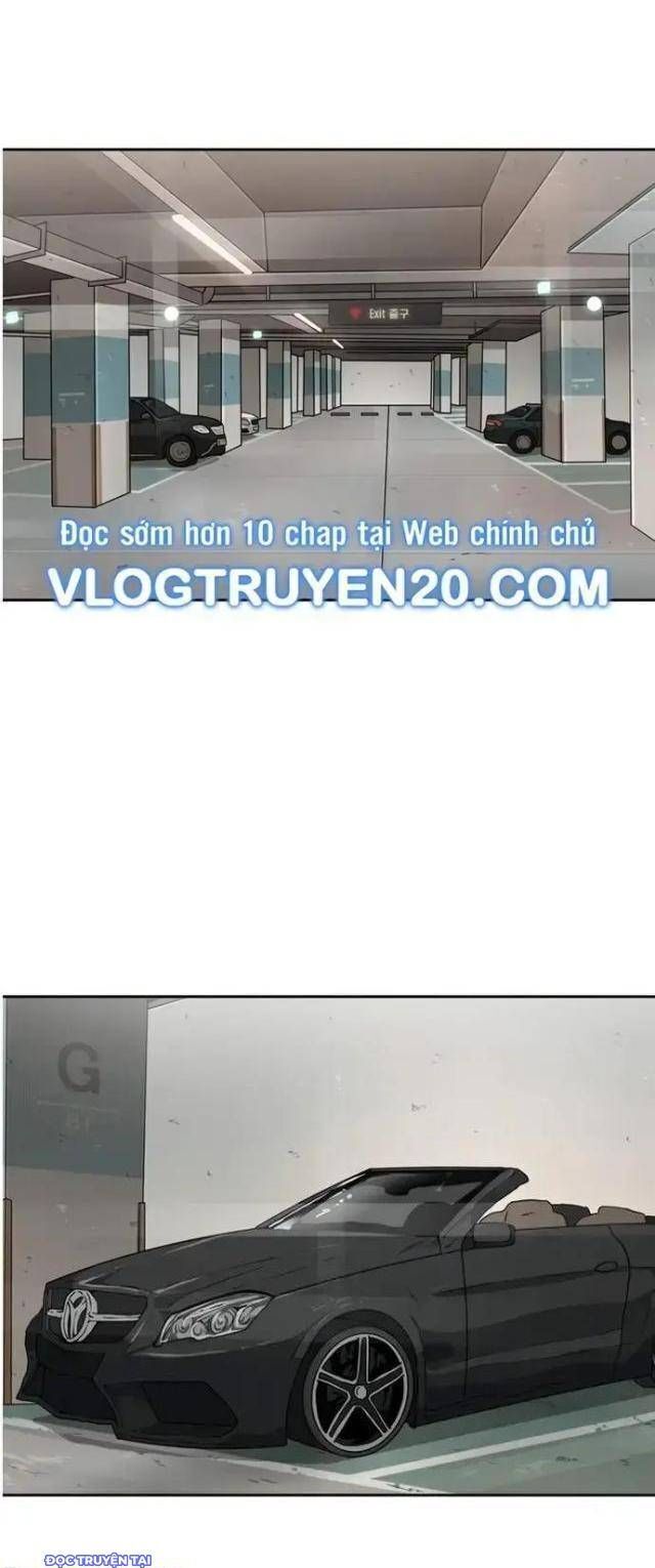 Chương 77