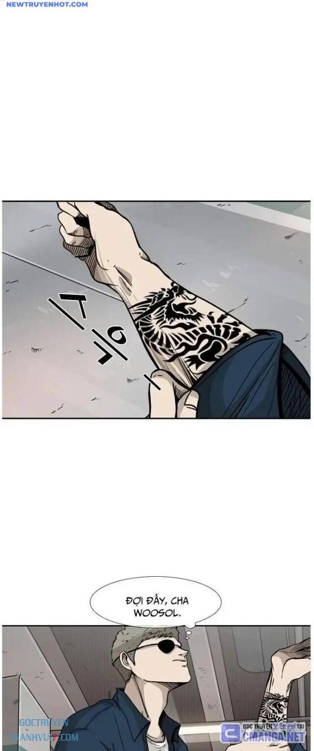 Chương 77
