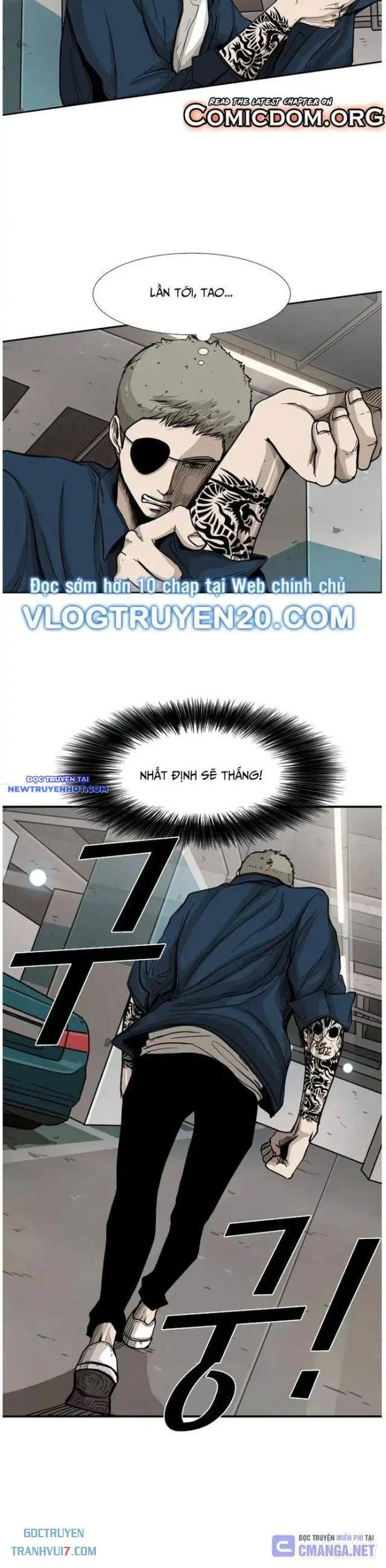 Chương 77