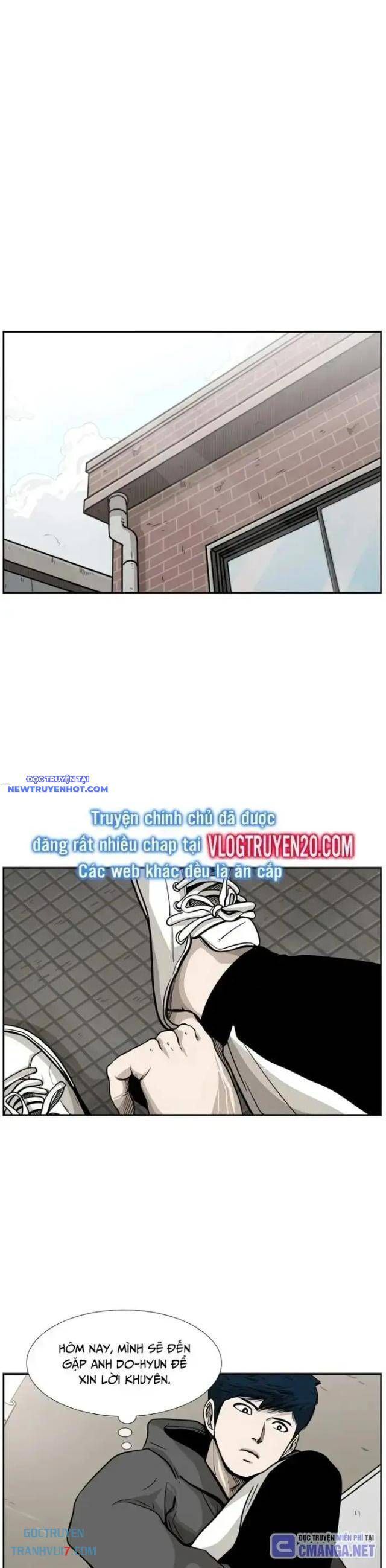 Chương 77