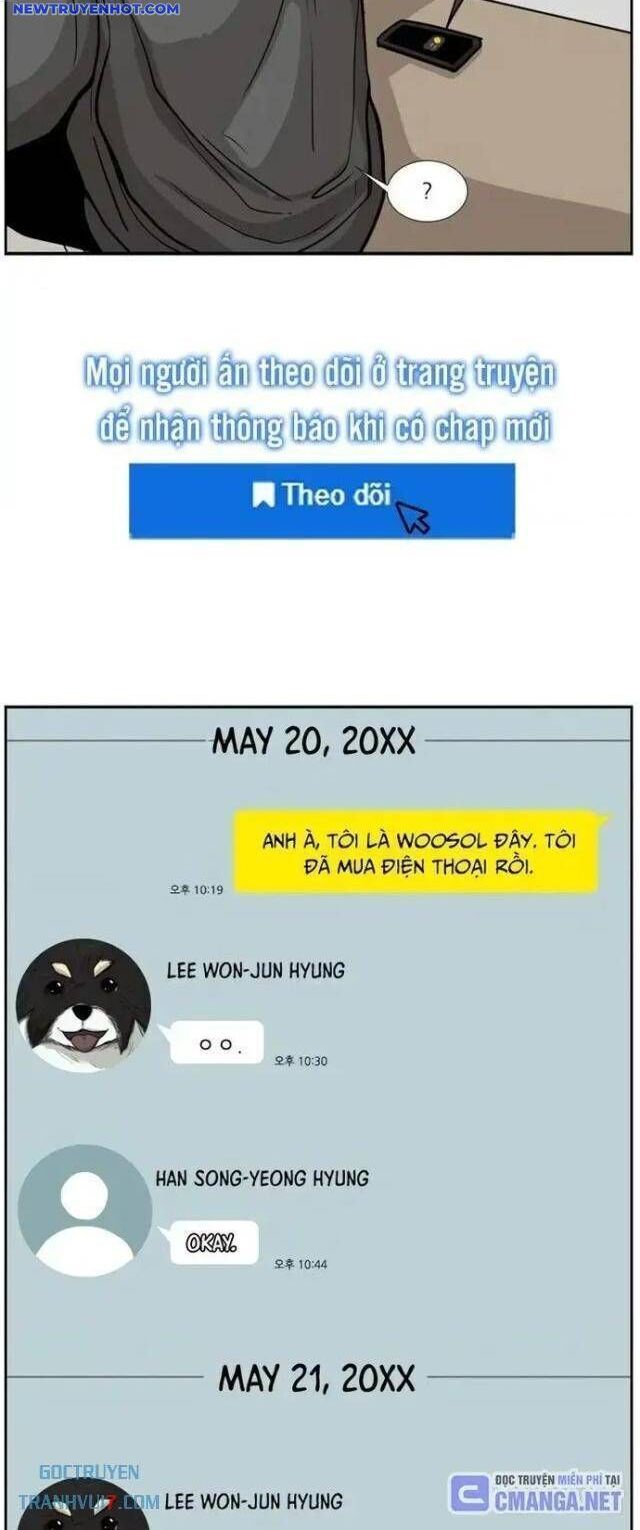 Chương 77