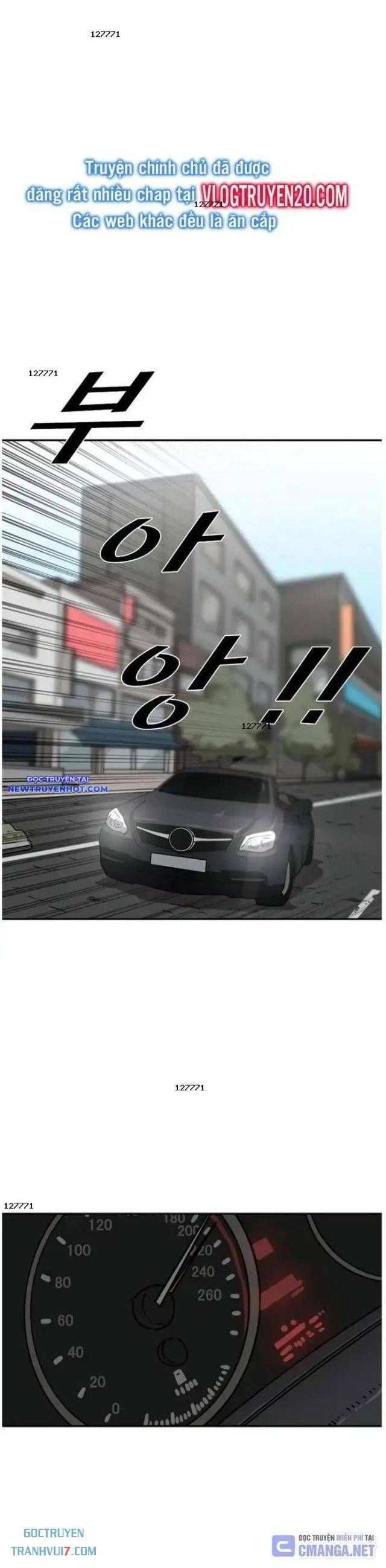 Chương 77