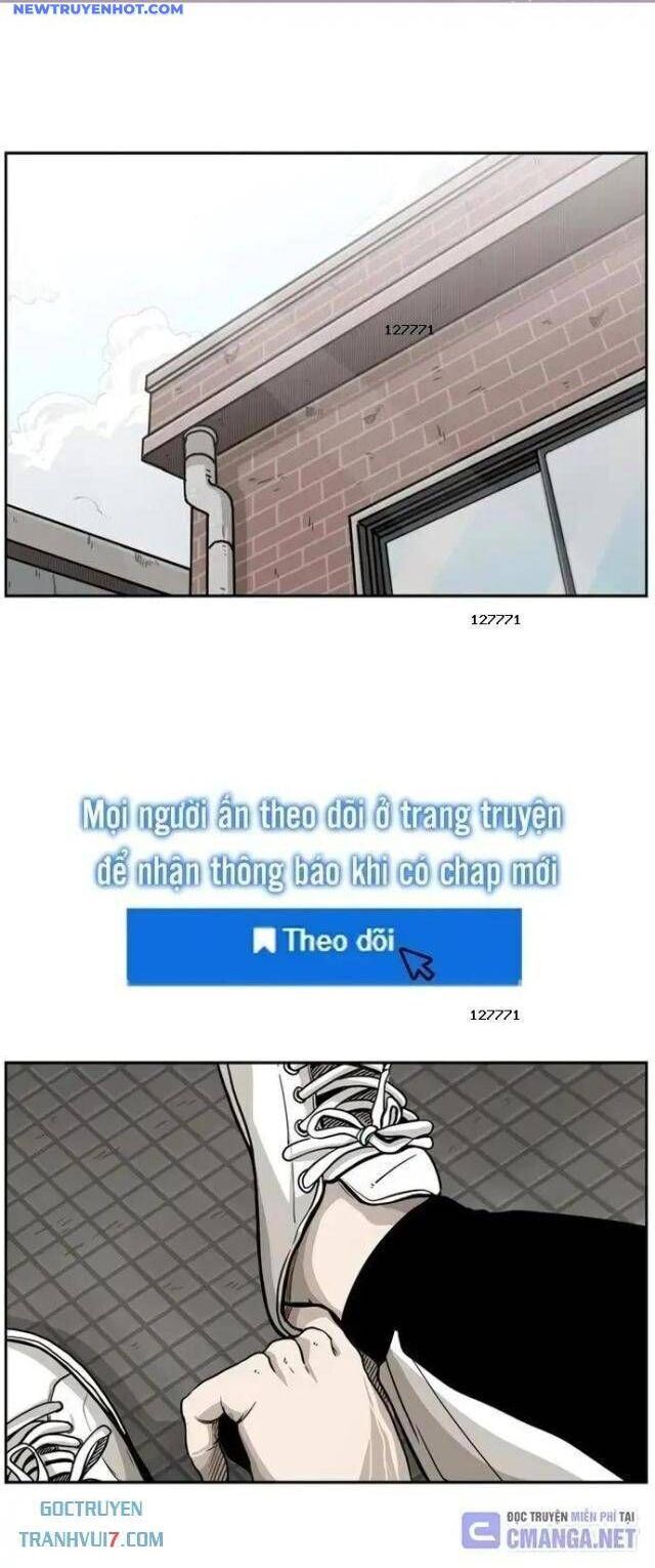 Chương 78