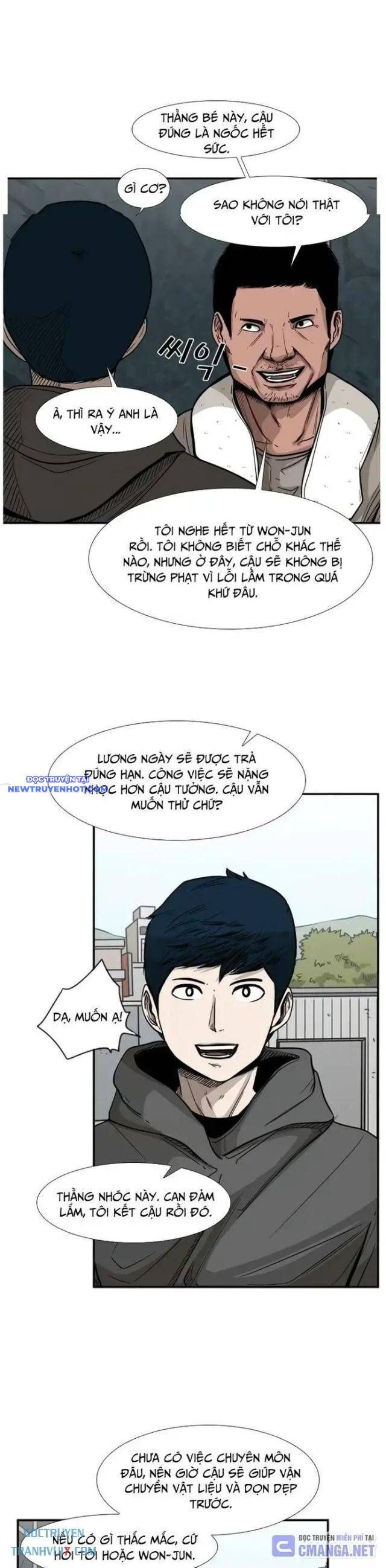 Chương 78