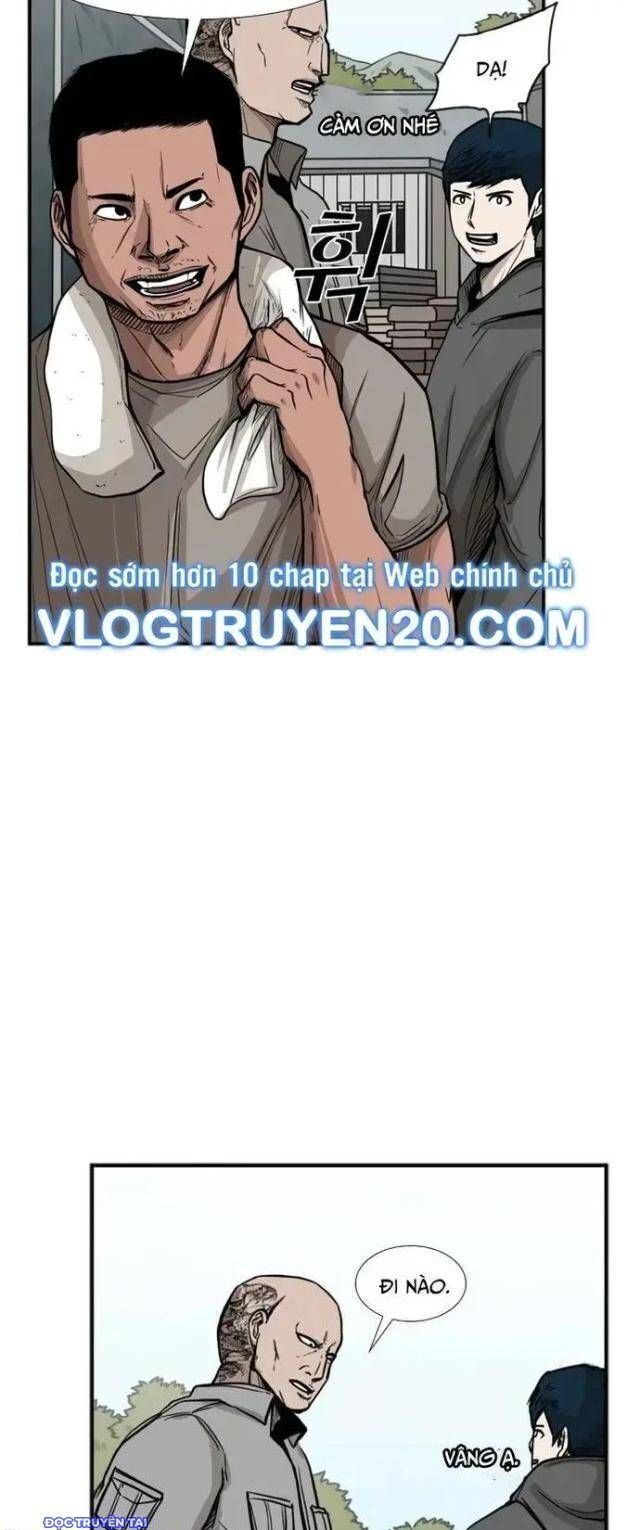 Chương 78