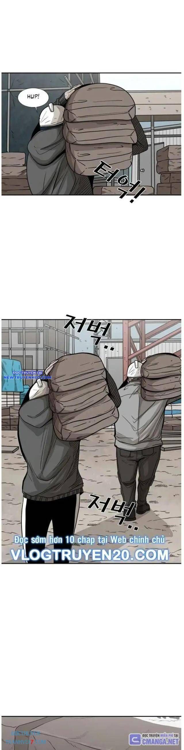 Chương 78