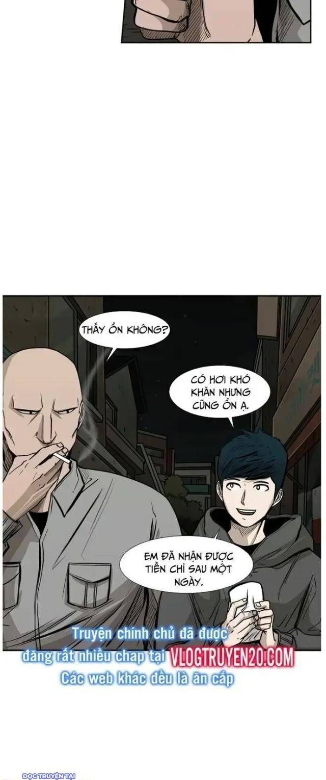 Chương 78