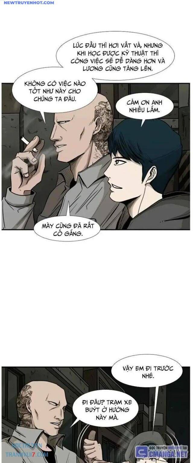 Chương 78