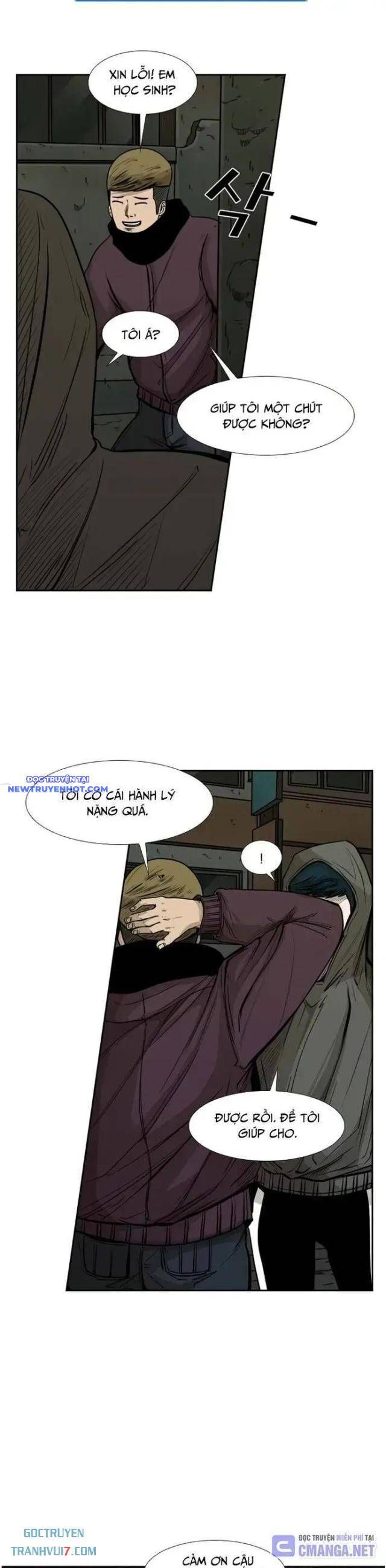 Chương 78
