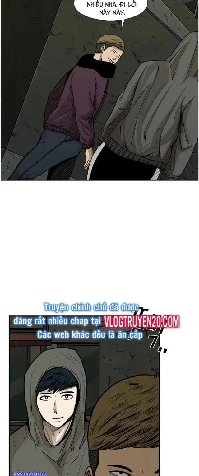 Chương 78