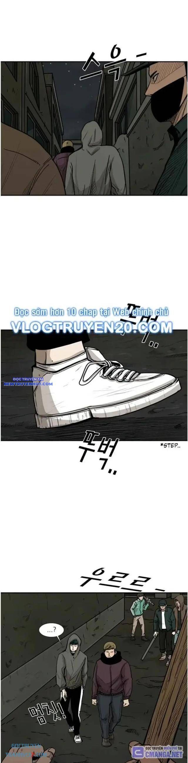 Chương 78