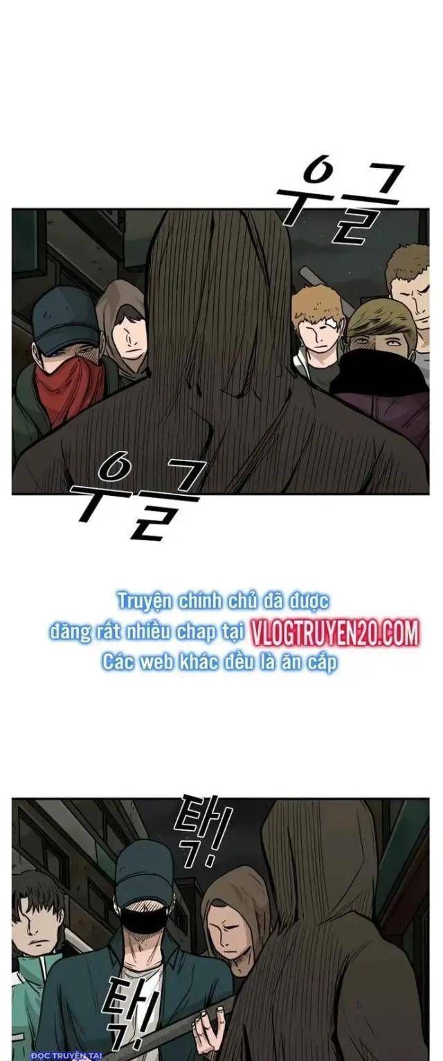Chương 78