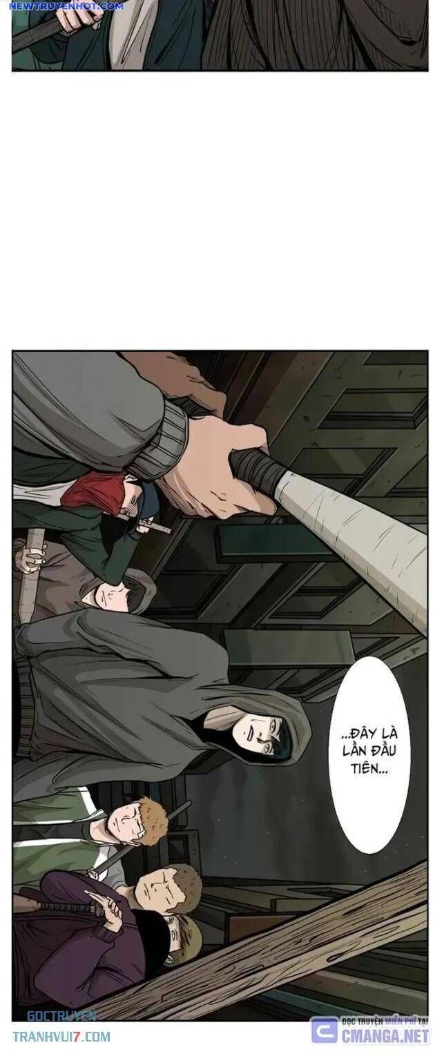 Chương 78