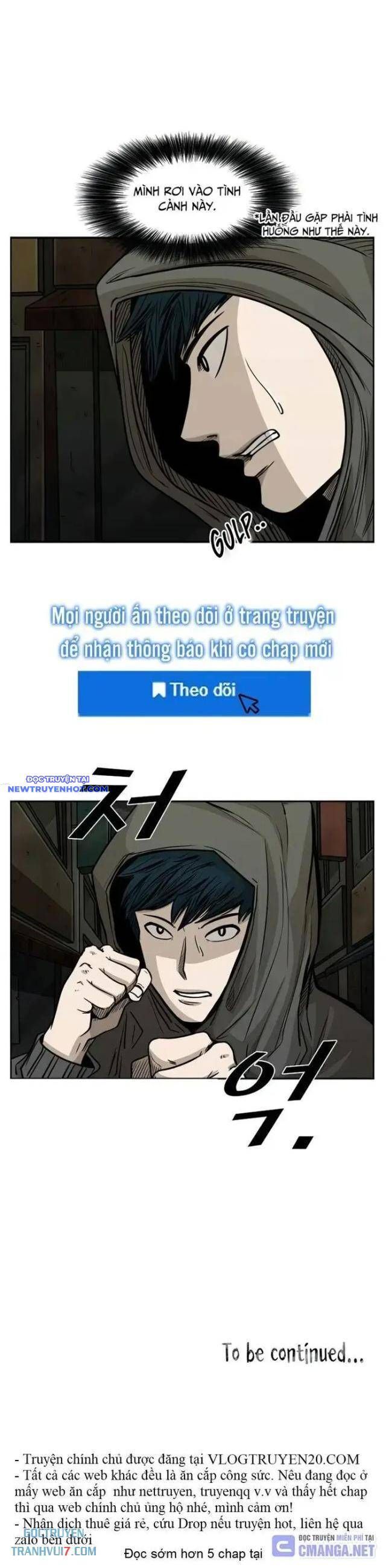 Chương 78
