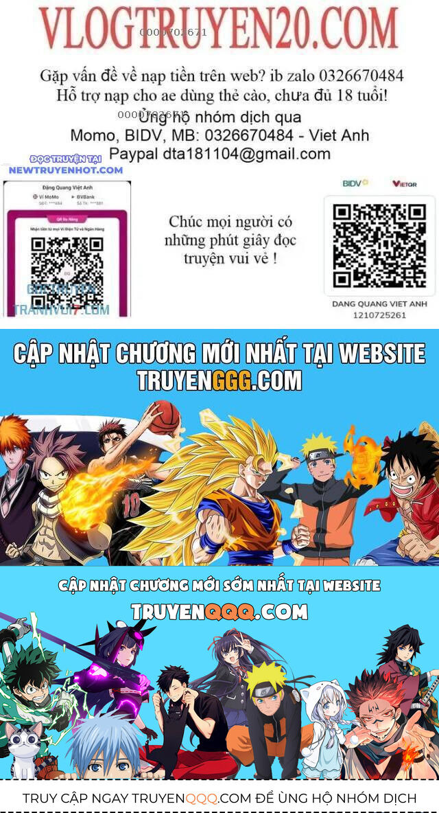 Chương 78