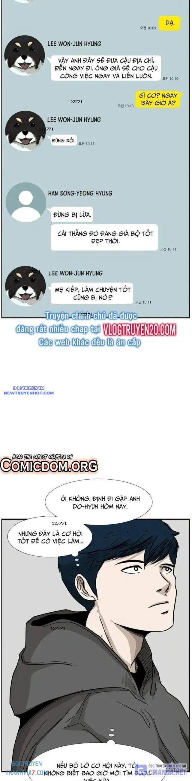Chương 78