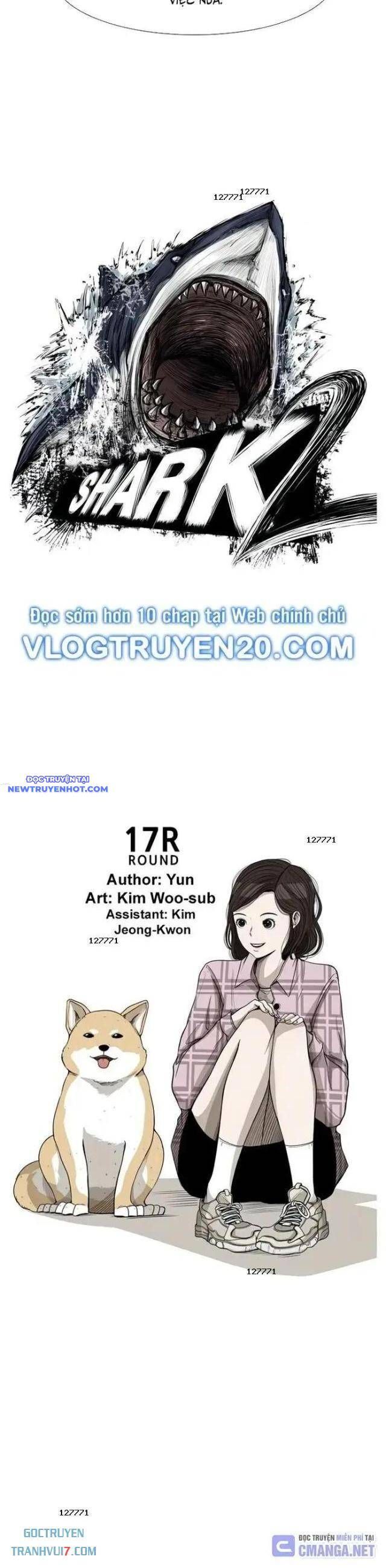 Chương 78