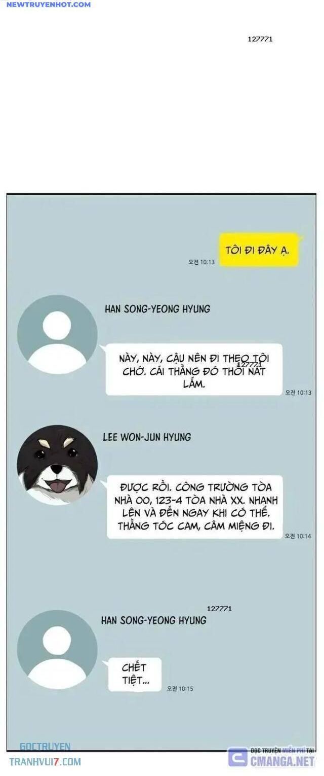 Chương 78