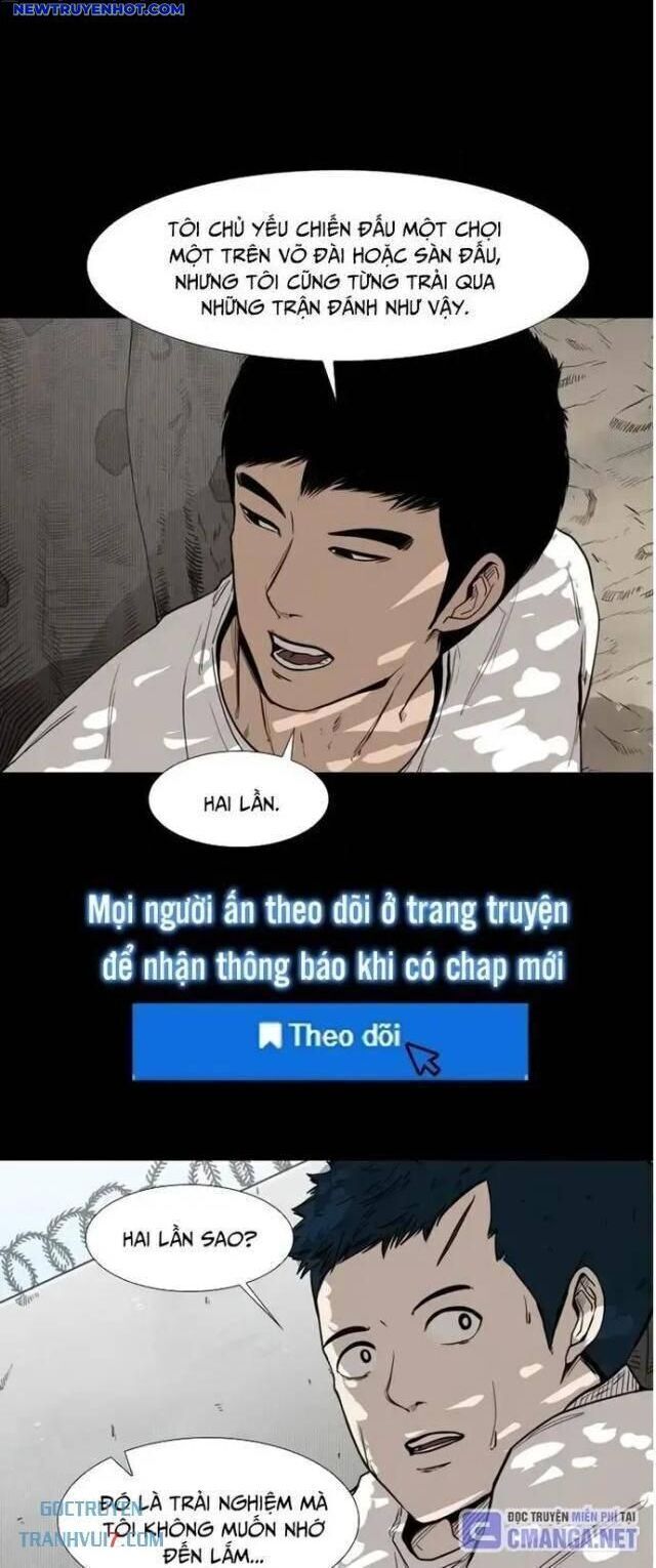 Chương 79