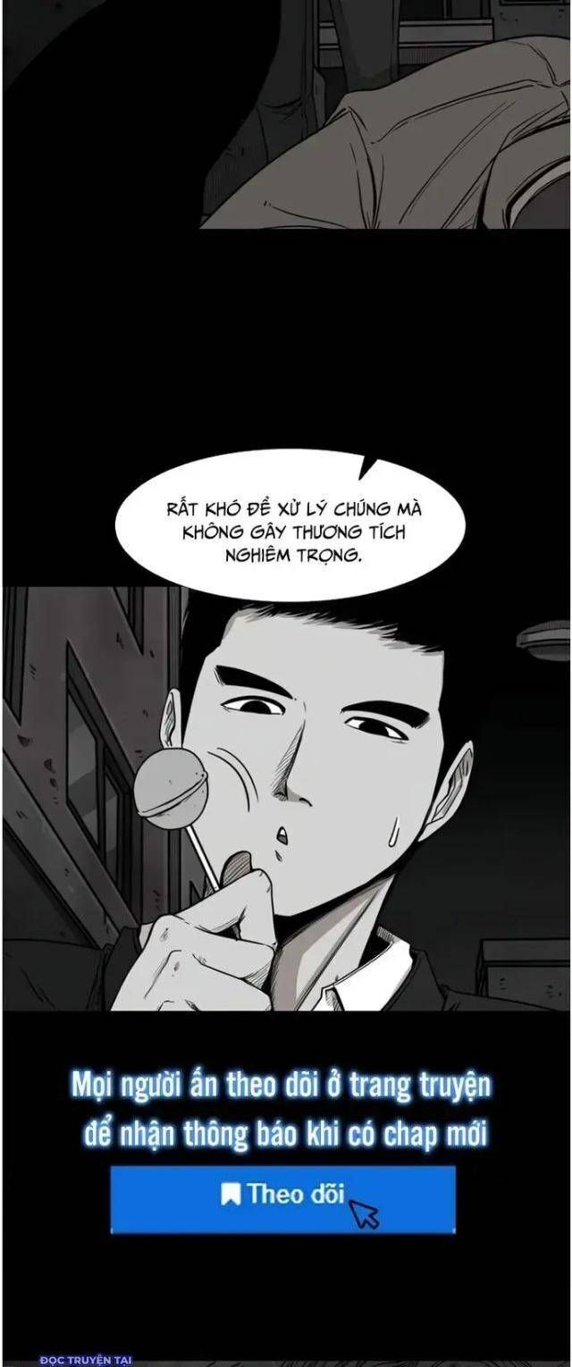 Chương 79