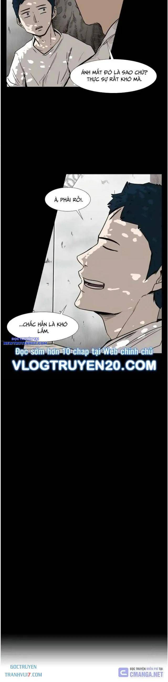 Chương 79