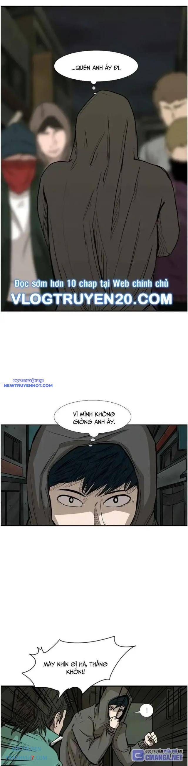 Chương 79