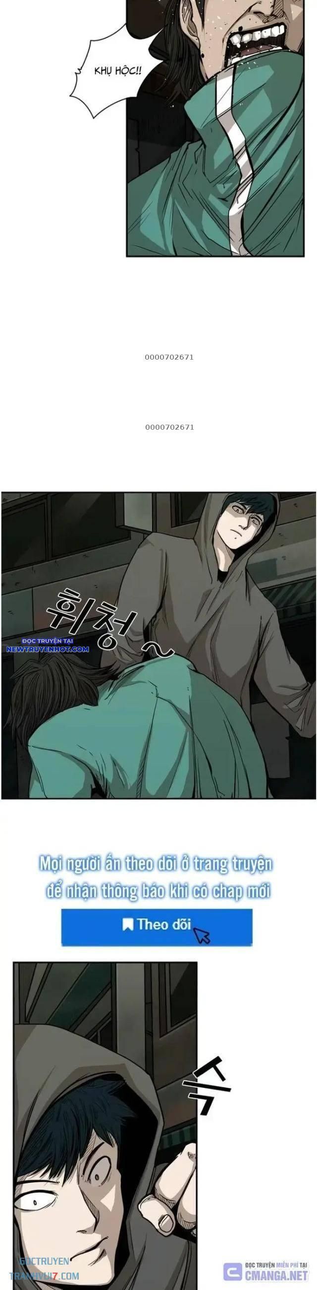 Chương 79