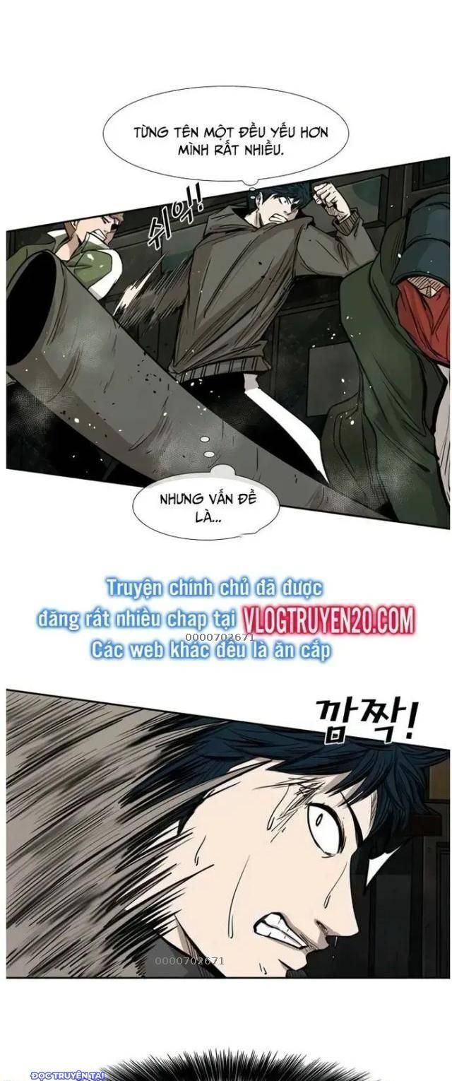 Chương 79