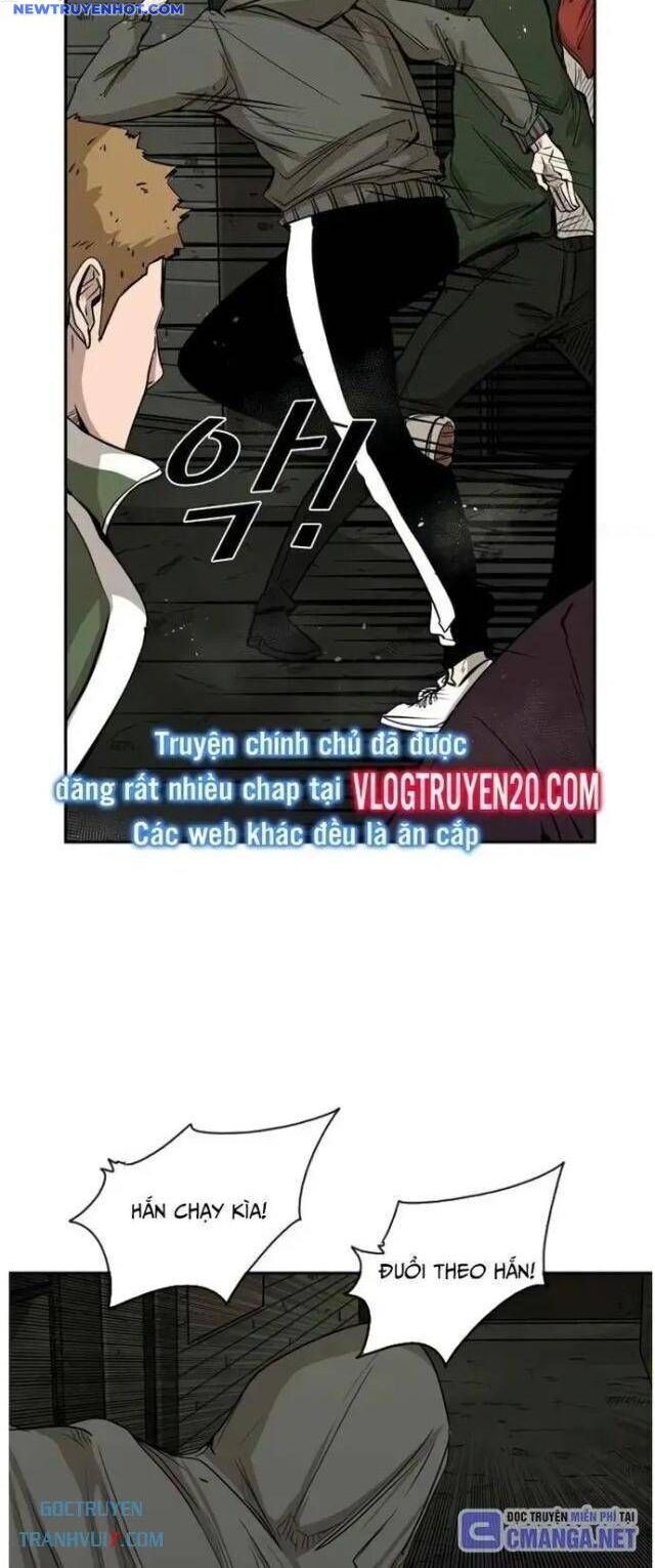 Chương 79