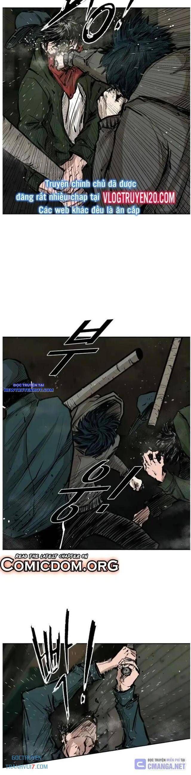 Chương 79