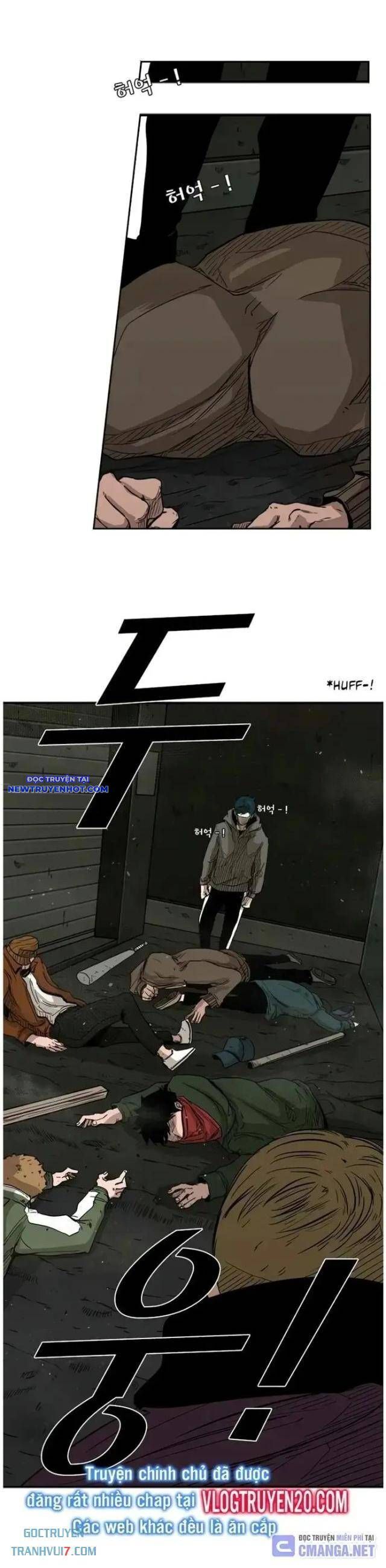 Chương 79