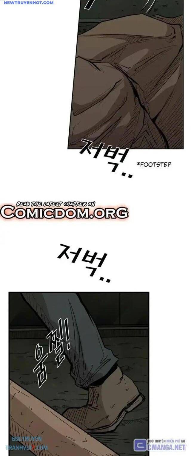 Chương 79