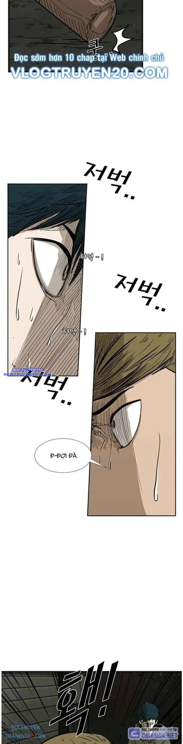 Chương 79
