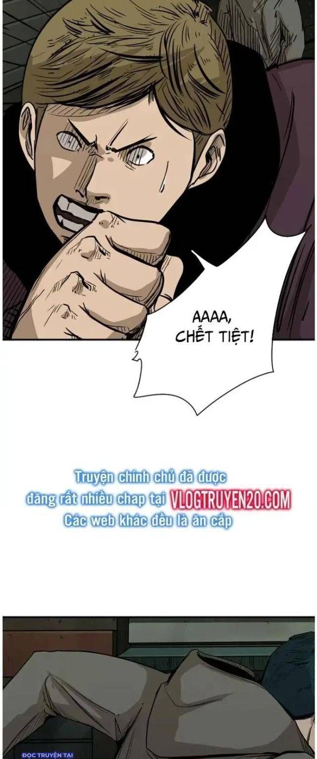 Chương 79