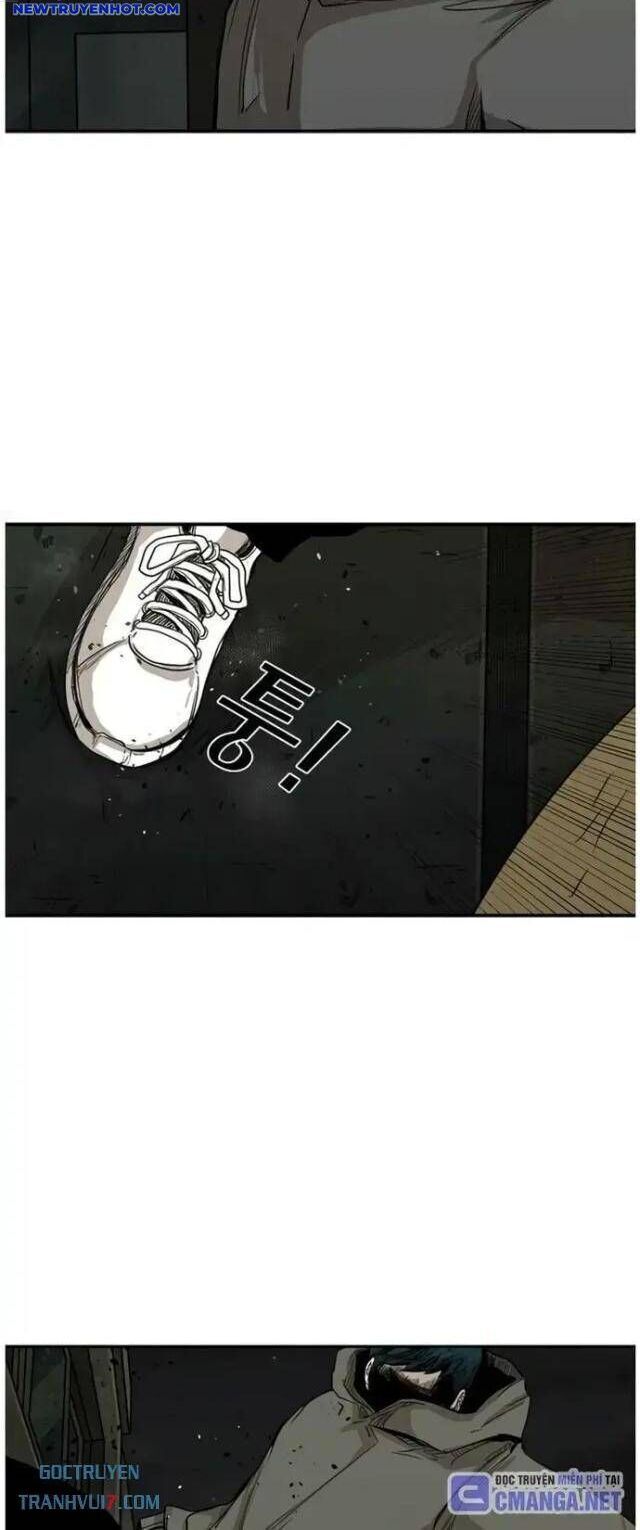 Chương 79
