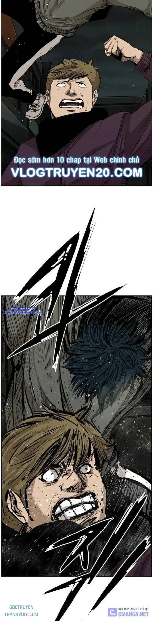 Chương 79