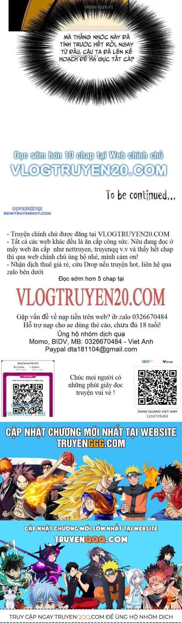 Chương 79