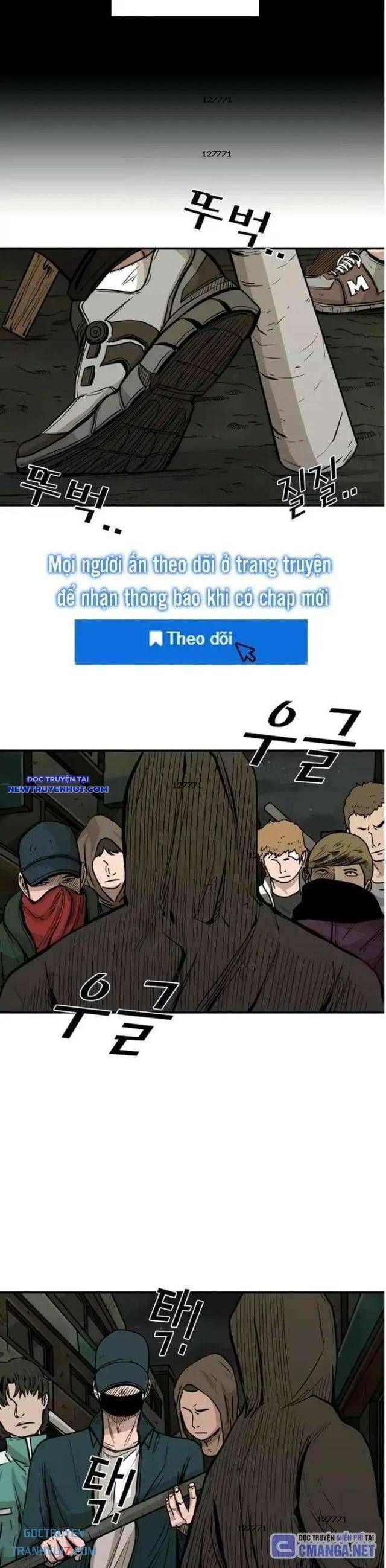 Chương 79
