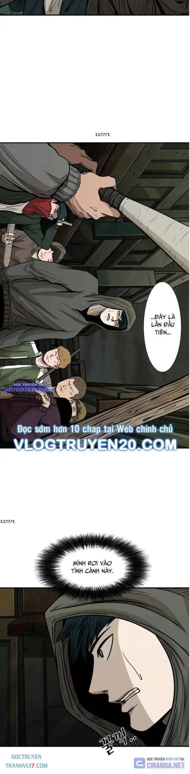 Chương 79