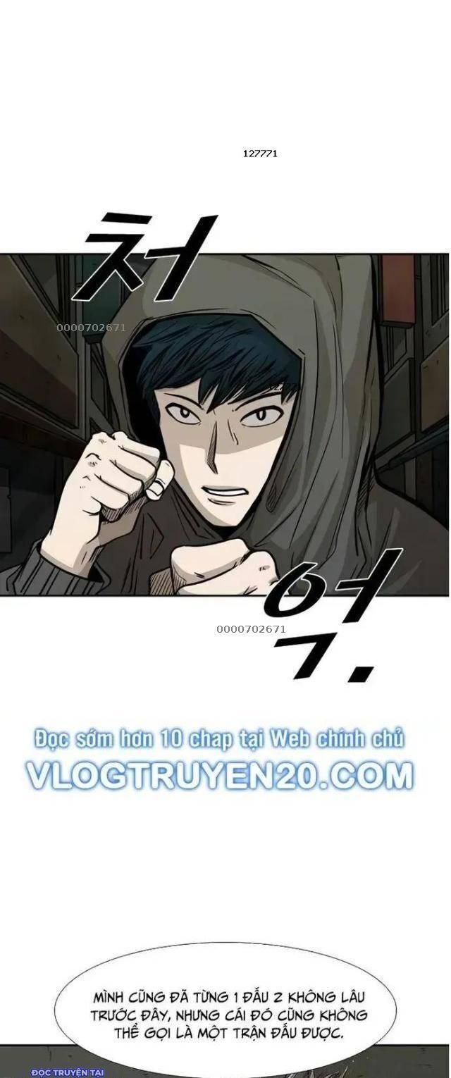 Chương 79
